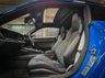 USED 2022 22 PORSCHE 911 3.0 CARRERA GTS 2d 474 BHP AERO KIT, EXTERIOR PACK IN GLOSS BLACK, PANORAMIC GLASS ROOF, CARBON AND CLOSS BLACK MIRRORS, REVERSE CAMERA, SPORTS EXHAUST, BURMESTER AUDIO AND MORE!!