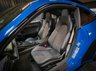 USED 2022 22 PORSCHE 911 3.0 CARRERA GTS 2d 474 BHP AERO KIT, EXTERIOR PACK IN GLOSS BLACK, PANORAMIC GLASS ROOF, CARBON AND CLOSS BLACK MIRRORS, REVERSE CAMERA, SPORTS EXHAUST, BURMESTER AUDIO AND MORE!!