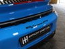 USED 2022 22 PORSCHE 911 3.0 CARRERA GTS 2d 474 BHP AERO KIT, EXTERIOR PACK IN GLOSS BLACK, PANORAMIC GLASS ROOF, CARBON AND CLOSS BLACK MIRRORS, REVERSE CAMERA, SPORTS EXHAUST, BURMESTER AUDIO AND MORE!!