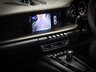 USED 2022 22 PORSCHE 911 3.0 CARRERA GTS 2d 474 BHP AERO KIT, EXTERIOR PACK IN GLOSS BLACK, PANORAMIC GLASS ROOF, CARBON AND CLOSS BLACK MIRRORS, REVERSE CAMERA, SPORTS EXHAUST, BURMESTER AUDIO AND MORE!!