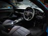 USED 2022 22 PORSCHE 911 3.0 CARRERA GTS 2d 474 BHP AERO KIT, EXTERIOR PACK IN GLOSS BLACK, PANORAMIC GLASS ROOF, CARBON AND CLOSS BLACK MIRRORS, REVERSE CAMERA, SPORTS EXHAUST, BURMESTER AUDIO AND MORE!!
