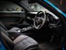 USED 2022 22 PORSCHE 911 3.0 CARRERA GTS 2d 474 BHP AERO KIT, EXTERIOR PACK IN GLOSS BLACK, PANORAMIC GLASS ROOF, CARBON AND CLOSS BLACK MIRRORS, REVERSE CAMERA, SPORTS EXHAUST, BURMESTER AUDIO AND MORE!!