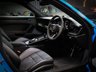 USED 2022 22 PORSCHE 911 3.0 CARRERA GTS 2d 474 BHP AERO KIT, EXTERIOR PACK IN GLOSS BLACK, PANORAMIC GLASS ROOF, CARBON AND CLOSS BLACK MIRRORS, REVERSE CAMERA, SPORTS EXHAUST, BURMESTER AUDIO AND MORE!!