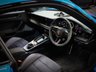 USED 2022 22 PORSCHE 911 3.0 CARRERA GTS 2d 474 BHP AERO KIT, EXTERIOR PACK IN GLOSS BLACK, PANORAMIC GLASS ROOF, CARBON AND CLOSS BLACK MIRRORS, REVERSE CAMERA, SPORTS EXHAUST, BURMESTER AUDIO AND MORE!!