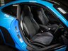 USED 2022 22 PORSCHE 911 3.0 CARRERA GTS 2d 474 BHP AERO KIT, EXTERIOR PACK IN GLOSS BLACK, PANORAMIC GLASS ROOF, CARBON AND CLOSS BLACK MIRRORS, REVERSE CAMERA, SPORTS EXHAUST, BURMESTER AUDIO AND MORE!!