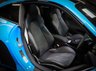 USED 2022 22 PORSCHE 911 3.0 CARRERA GTS 2d 474 BHP AERO KIT, EXTERIOR PACK IN GLOSS BLACK, PANORAMIC GLASS ROOF, CARBON AND CLOSS BLACK MIRRORS, REVERSE CAMERA, SPORTS EXHAUST, BURMESTER AUDIO AND MORE!!