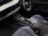 USED 2022 22 PORSCHE 911 3.0 CARRERA GTS 2d 474 BHP AERO KIT, EXTERIOR PACK IN GLOSS BLACK, PANORAMIC GLASS ROOF, CARBON AND CLOSS BLACK MIRRORS, REVERSE CAMERA, SPORTS EXHAUST, BURMESTER AUDIO AND MORE!!