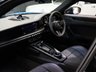 USED 2022 22 PORSCHE 911 3.0 CARRERA GTS 2d 474 BHP AERO KIT, EXTERIOR PACK IN GLOSS BLACK, PANORAMIC GLASS ROOF, CARBON AND CLOSS BLACK MIRRORS, REVERSE CAMERA, SPORTS EXHAUST, BURMESTER AUDIO AND MORE!!