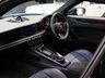 USED 2022 22 PORSCHE 911 3.0 CARRERA GTS 2d 474 BHP AERO KIT, EXTERIOR PACK IN GLOSS BLACK, PANORAMIC GLASS ROOF, CARBON AND CLOSS BLACK MIRRORS, REVERSE CAMERA, SPORTS EXHAUST, BURMESTER AUDIO AND MORE!!