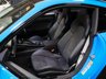 USED 2022 22 PORSCHE 911 3.0 CARRERA GTS 2d 474 BHP AERO KIT, EXTERIOR PACK IN GLOSS BLACK, PANORAMIC GLASS ROOF, CARBON AND CLOSS BLACK MIRRORS, REVERSE CAMERA, SPORTS EXHAUST, BURMESTER AUDIO AND MORE!!