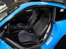 USED 2022 22 PORSCHE 911 3.0 CARRERA GTS 2d 474 BHP AERO KIT, EXTERIOR PACK IN GLOSS BLACK, PANORAMIC GLASS ROOF, CARBON AND CLOSS BLACK MIRRORS, REVERSE CAMERA, SPORTS EXHAUST, BURMESTER AUDIO AND MORE!!