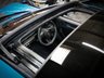 USED 2022 22 PORSCHE 911 3.0 CARRERA GTS 2d 474 BHP AERO KIT, EXTERIOR PACK IN GLOSS BLACK, PANORAMIC GLASS ROOF, CARBON AND CLOSS BLACK MIRRORS, REVERSE CAMERA, SPORTS EXHAUST, BURMESTER AUDIO AND MORE!!