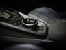 USED 2022 22 PORSCHE 911 3.0 CARRERA GTS 2d 474 BHP AERO KIT, EXTERIOR PACK IN GLOSS BLACK, PANORAMIC GLASS ROOF, CARBON AND CLOSS BLACK MIRRORS, REVERSE CAMERA, SPORTS EXHAUST, BURMESTER AUDIO AND MORE!!