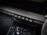 USED 2022 22 PORSCHE 911 3.0 CARRERA GTS 2d 474 BHP AERO KIT, EXTERIOR PACK IN GLOSS BLACK, PANORAMIC GLASS ROOF, CARBON AND CLOSS BLACK MIRRORS, REVERSE CAMERA, SPORTS EXHAUST, BURMESTER AUDIO AND MORE!!