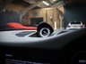 USED 2022 22 PORSCHE 911 3.0 CARRERA GTS 2d 474 BHP AERO KIT, EXTERIOR PACK IN GLOSS BLACK, PANORAMIC GLASS ROOF, CARBON AND CLOSS BLACK MIRRORS, REVERSE CAMERA, SPORTS EXHAUST, BURMESTER AUDIO AND MORE!!