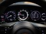 USED 2022 22 PORSCHE 911 3.0 CARRERA GTS 2d 474 BHP AERO KIT, EXTERIOR PACK IN GLOSS BLACK, PANORAMIC GLASS ROOF, CARBON AND CLOSS BLACK MIRRORS, REVERSE CAMERA, SPORTS EXHAUST, BURMESTER AUDIO AND MORE!!