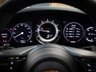 USED 2022 22 PORSCHE 911 3.0 CARRERA GTS 2d 474 BHP AERO KIT, EXTERIOR PACK IN GLOSS BLACK, PANORAMIC GLASS ROOF, CARBON AND CLOSS BLACK MIRRORS, REVERSE CAMERA, SPORTS EXHAUST, BURMESTER AUDIO AND MORE!!