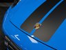 USED 2022 22 PORSCHE 911 3.0 CARRERA GTS 2d 474 BHP AERO KIT, EXTERIOR PACK IN GLOSS BLACK, PANORAMIC GLASS ROOF, CARBON AND CLOSS BLACK MIRRORS, REVERSE CAMERA, SPORTS EXHAUST, BURMESTER AUDIO AND MORE!!