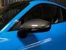 USED 2022 22 PORSCHE 911 3.0 CARRERA GTS 2d 474 BHP AERO KIT, EXTERIOR PACK IN GLOSS BLACK, PANORAMIC GLASS ROOF, CARBON AND CLOSS BLACK MIRRORS, REVERSE CAMERA, SPORTS EXHAUST, BURMESTER AUDIO AND MORE!!