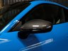 USED 2022 22 PORSCHE 911 3.0 CARRERA GTS 2d 474 BHP AERO KIT, EXTERIOR PACK IN GLOSS BLACK, PANORAMIC GLASS ROOF, CARBON AND CLOSS BLACK MIRRORS, REVERSE CAMERA, SPORTS EXHAUST, BURMESTER AUDIO AND MORE!!