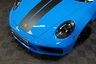 USED 2022 22 PORSCHE 911 3.0 CARRERA GTS 2d 474 BHP AERO KIT, EXTERIOR PACK IN GLOSS BLACK, PANORAMIC GLASS ROOF, CARBON AND CLOSS BLACK MIRRORS, REVERSE CAMERA, SPORTS EXHAUST, BURMESTER AUDIO AND MORE!!