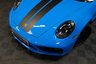 USED 2022 22 PORSCHE 911 3.0 CARRERA GTS 2d 474 BHP AERO KIT, EXTERIOR PACK IN GLOSS BLACK, PANORAMIC GLASS ROOF, CARBON AND CLOSS BLACK MIRRORS, REVERSE CAMERA, SPORTS EXHAUST, BURMESTER AUDIO AND MORE!!