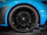USED 2022 22 PORSCHE 911 3.0 CARRERA GTS 2d 474 BHP AERO KIT, EXTERIOR PACK IN GLOSS BLACK, PANORAMIC GLASS ROOF, CARBON AND CLOSS BLACK MIRRORS, REVERSE CAMERA, SPORTS EXHAUST, BURMESTER AUDIO AND MORE!!