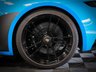 USED 2022 22 PORSCHE 911 3.0 CARRERA GTS 2d 474 BHP AERO KIT, EXTERIOR PACK IN GLOSS BLACK, PANORAMIC GLASS ROOF, CARBON AND CLOSS BLACK MIRRORS, REVERSE CAMERA, SPORTS EXHAUST, BURMESTER AUDIO AND MORE!!