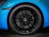 USED 2022 22 PORSCHE 911 3.0 CARRERA GTS 2d 474 BHP AERO KIT, EXTERIOR PACK IN GLOSS BLACK, PANORAMIC GLASS ROOF, CARBON AND CLOSS BLACK MIRRORS, REVERSE CAMERA, SPORTS EXHAUST, BURMESTER AUDIO AND MORE!!