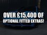 USED 2022 22 PORSCHE 911 3.0 CARRERA GTS 2d 474 BHP AERO KIT, EXTERIOR PACK IN GLOSS BLACK, PANORAMIC GLASS ROOF, CARBON AND CLOSS BLACK MIRRORS, REVERSE CAMERA, SPORTS EXHAUST, BURMESTER AUDIO AND MORE!!