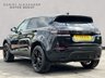 USED 2019 69 LAND ROVER RANGE ROVER EVOQUE 2.0 R-DYNAMIC HSE MHEV 5d 178 BHP FIXED PANORAMIC SUNROOF