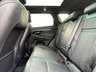 USED 2019 69 LAND ROVER RANGE ROVER EVOQUE 2.0 R-DYNAMIC HSE MHEV 5d 178 BHP FIXED PANORAMIC SUNROOF