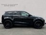 USED 2019 69 LAND ROVER RANGE ROVER EVOQUE 2.0 R-DYNAMIC HSE MHEV 5d 178 BHP FIXED PANORAMIC SUNROOF
