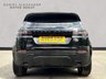 USED 2019 69 LAND ROVER RANGE ROVER EVOQUE 2.0 R-DYNAMIC HSE MHEV 5d 178 BHP FIXED PANORAMIC SUNROOF