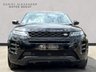 USED 2019 69 LAND ROVER RANGE ROVER EVOQUE 2.0 R-DYNAMIC HSE MHEV 5d 178 BHP FIXED PANORAMIC SUNROOF
