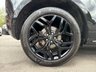 USED 2019 69 LAND ROVER RANGE ROVER EVOQUE 2.0 R-DYNAMIC HSE MHEV 5d 178 BHP FIXED PANORAMIC SUNROOF
