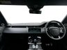 USED 2019 69 LAND ROVER RANGE ROVER EVOQUE 2.0 R-DYNAMIC HSE MHEV 5d 178 BHP FIXED PANORAMIC SUNROOF