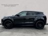 USED 2019 69 LAND ROVER RANGE ROVER EVOQUE 2.0 R-DYNAMIC HSE MHEV 5d 178 BHP FIXED PANORAMIC SUNROOF