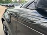 USED 2019 69 LAND ROVER RANGE ROVER EVOQUE 2.0 R-DYNAMIC HSE MHEV 5d 178 BHP FIXED PANORAMIC SUNROOF