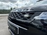 USED 2019 69 LAND ROVER RANGE ROVER EVOQUE 2.0 R-DYNAMIC HSE MHEV 5d 178 BHP FIXED PANORAMIC SUNROOF