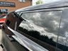 USED 2019 69 LAND ROVER RANGE ROVER EVOQUE 2.0 R-DYNAMIC HSE MHEV 5d 178 BHP FIXED PANORAMIC SUNROOF