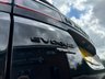 USED 2019 69 LAND ROVER RANGE ROVER EVOQUE 2.0 R-DYNAMIC HSE MHEV 5d 178 BHP FIXED PANORAMIC SUNROOF