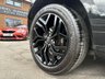 USED 2019 69 LAND ROVER RANGE ROVER EVOQUE 2.0 R-DYNAMIC HSE MHEV 5d 178 BHP FIXED PANORAMIC SUNROOF