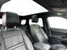 USED 2019 69 LAND ROVER RANGE ROVER EVOQUE 2.0 R-DYNAMIC HSE MHEV 5d 178 BHP FIXED PANORAMIC SUNROOF