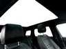 USED 2019 69 LAND ROVER RANGE ROVER EVOQUE 2.0 R-DYNAMIC HSE MHEV 5d 178 BHP FIXED PANORAMIC SUNROOF