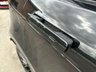 USED 2019 69 LAND ROVER RANGE ROVER EVOQUE 2.0 R-DYNAMIC HSE MHEV 5d 178 BHP FIXED PANORAMIC SUNROOF