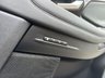 USED 2019 69 LAND ROVER RANGE ROVER EVOQUE 2.0 R-DYNAMIC HSE MHEV 5d 178 BHP FIXED PANORAMIC SUNROOF