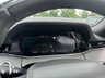 USED 2019 69 LAND ROVER RANGE ROVER EVOQUE 2.0 R-DYNAMIC HSE MHEV 5d 178 BHP FIXED PANORAMIC SUNROOF