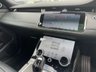 USED 2019 69 LAND ROVER RANGE ROVER EVOQUE 2.0 R-DYNAMIC HSE MHEV 5d 178 BHP FIXED PANORAMIC SUNROOF