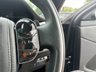 USED 2019 69 LAND ROVER RANGE ROVER EVOQUE 2.0 R-DYNAMIC HSE MHEV 5d 178 BHP FIXED PANORAMIC SUNROOF